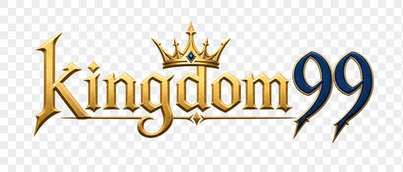 Kingdom 99